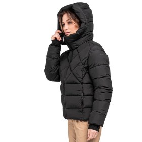 schoffel boston 2